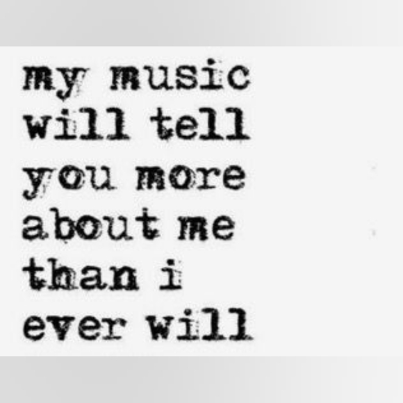 🎨 Journals available on Amazon by Art of Amber Nicole - Picture 6 of 16